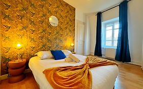 Suite Nova